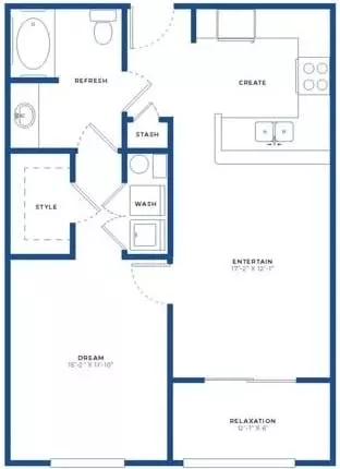215 William Penn Plz, Durham, NC 27704