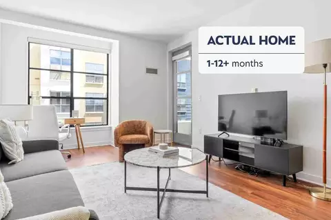 149 San Francisco New Montgomery St, San Francisco, CA 94105