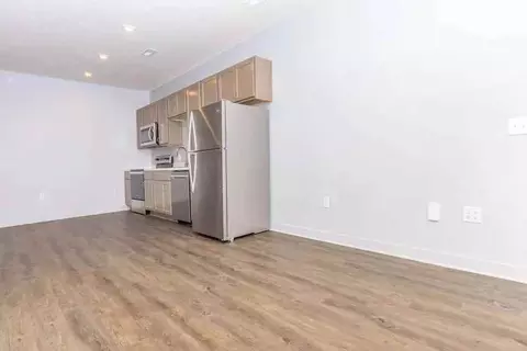 11623 Emiline St, La Vista, NE 68128