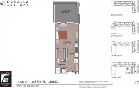 2974 Ochalla Dr, Fitchburg, WI 53713