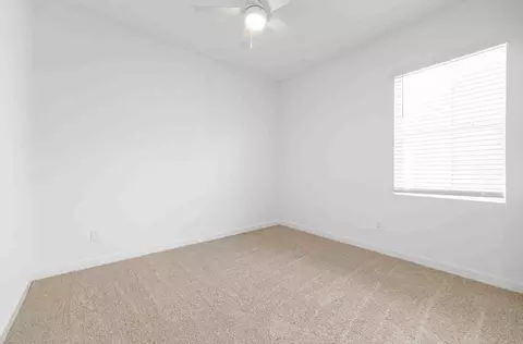 133 137 West Olive #133-133, San Diego, CA 92173