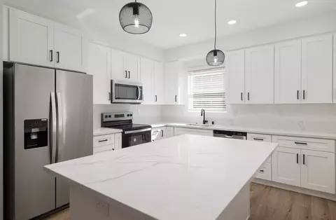 133 137 West Olive, San Diego, CA 92173