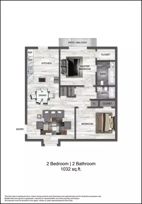 7950 Cliffbrook Dr, Dallas, TX 75254