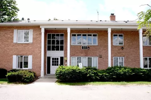 9101 9115 Penn Ave S #9101-9101, Bloomington, MN 55431