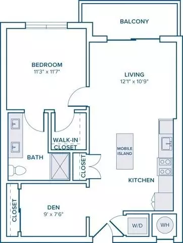 201 17th St S, Saint Petersburg, FL 33712