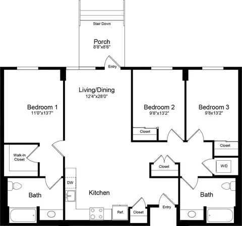 855 Brannan St, San Francisco, CA 94103