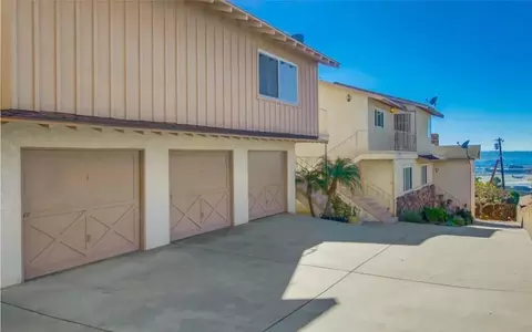 3120 Horton Ave, San Diego, CA 92103