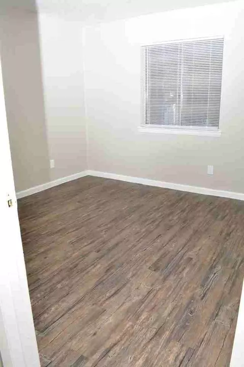 2500 E Meadows Blvd, Mesquite, TX 75150