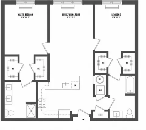 675 Monmouth St, Jersey City, NJ 07310