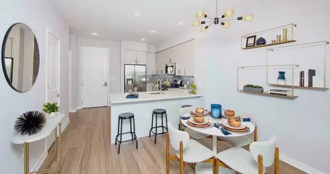 675 Monmouth St, Jersey City, NJ 07310 photo 3
