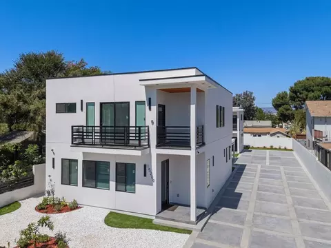 15209 Cohasset St, Van Nuys, CA 91405