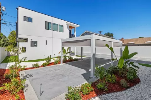 15209 Cohasset St, Van Nuys, CA 91405