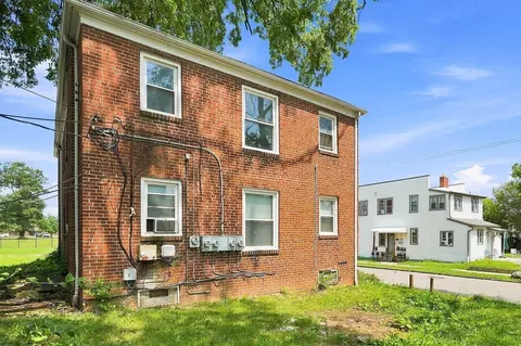 397 Catherine St, Columbus, OH 43223