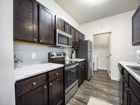 1389 W Centerton Blvd, Centerton, AR 72719 photo 9