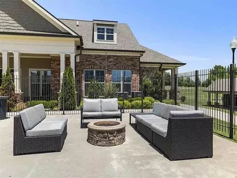 1389 W Centerton Blvd, Centerton, AR 72719 photo 15