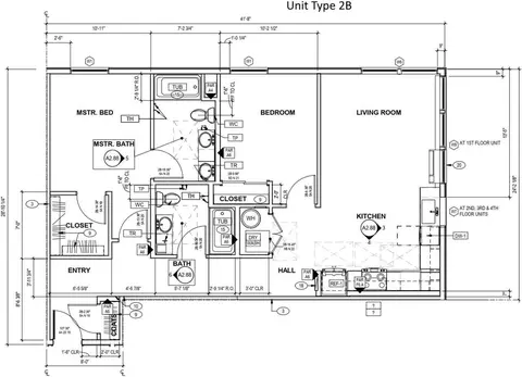 2002 N Monroe St, Spokane, WA 99205