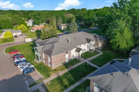 16650 Brunswick Ave SE, Prior Lake, MN 55372 photo 41