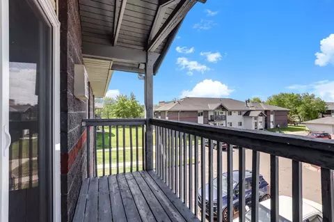 16650 Brunswick Ave SE, Prior Lake, MN 55372 photo 24