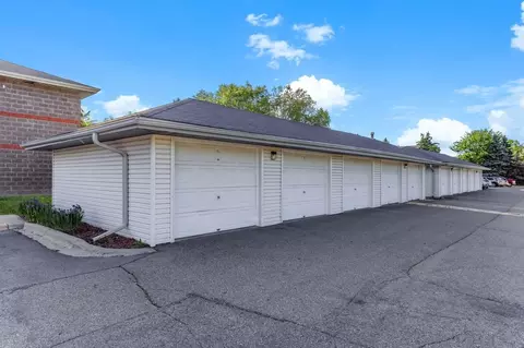 16650 Brunswick Ave SE, Prior Lake, MN 55372 photo 40