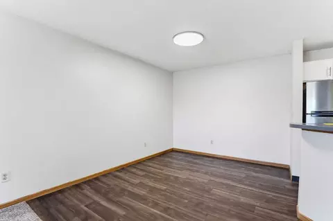 16650 Brunswick Ave SE, Prior Lake, MN 55372 photo 12