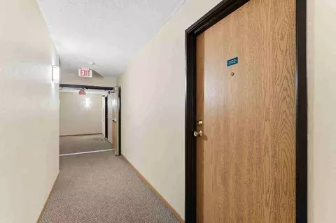 16650 Brunswick Ave SE, Prior Lake, MN 55372 photo 37