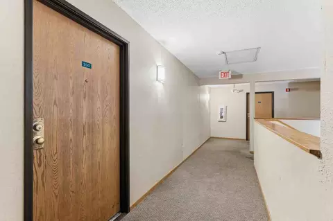 16650 Brunswick Ave SE, Prior Lake, MN 55372 photo 38