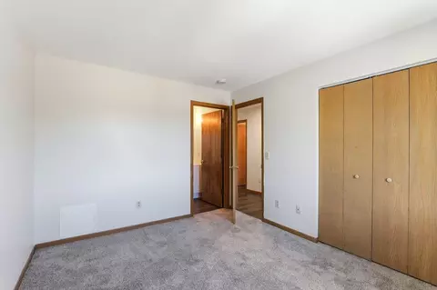 16650 Brunswick Ave SE, Prior Lake, MN 55372 photo 17