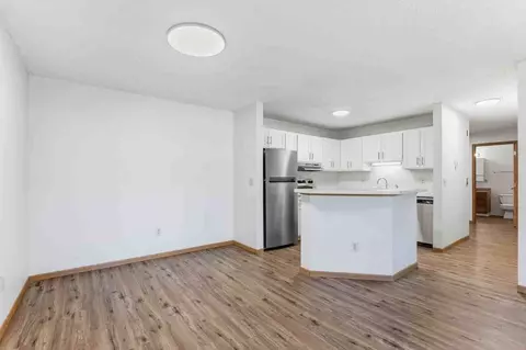 16650 Brunswick Ave SE, Prior Lake, MN 55372 photo 11