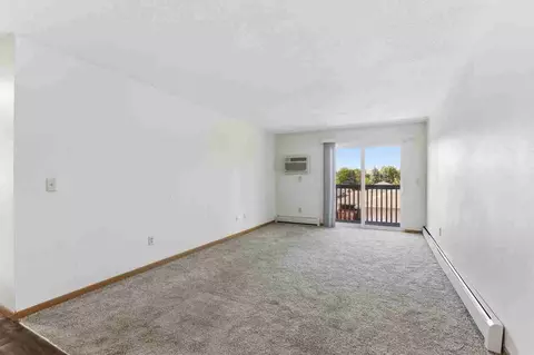16650 Brunswick Ave SE, Prior Lake, MN 55372 photo 15