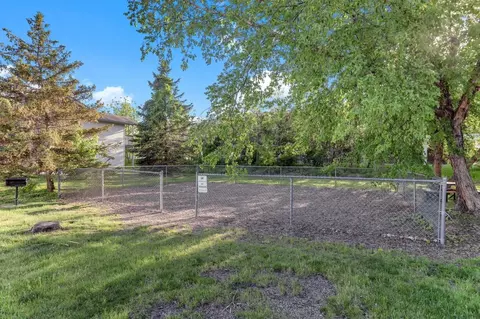 16650 Brunswick Ave SE, Prior Lake, MN 55372 photo 39
