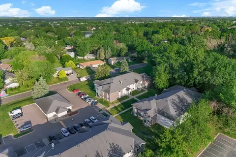 16650 Brunswick Ave SE, Prior Lake, MN 55372 photo 42