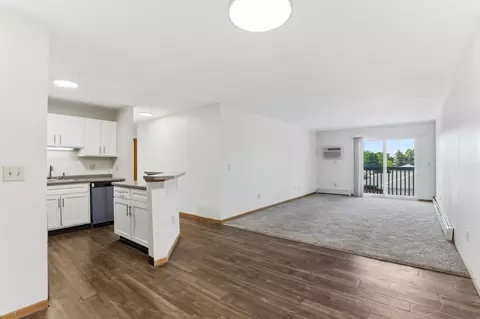 16650 Brunswick Ave SE, Prior Lake, MN 55372 photo 7