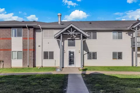 16650 Brunswick Ave SE, Prior Lake, MN 55372