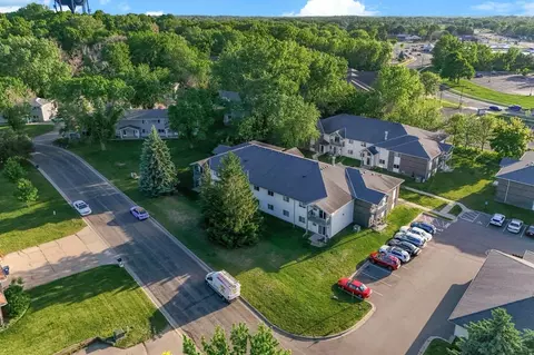 16650 Brunswick Ave SE, Prior Lake, MN 55372 photo 44