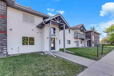 16650 Brunswick Ave SE, Prior Lake, MN 55372 photo 6