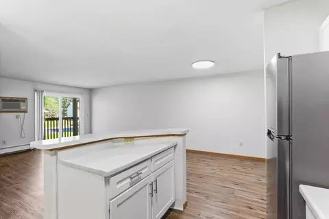 16650 Brunswick Ave SE, Prior Lake, MN 55372 photo 10