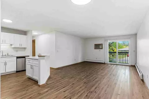 16650 Brunswick Ave SE, Prior Lake, MN 55372 photo 14