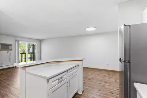 16650 Brunswick Ave SE, Prior Lake, MN 55372 photo 49