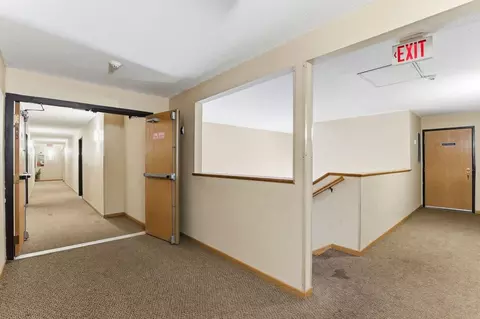 16650 Brunswick Ave SE, Prior Lake, MN 55372 photo 36