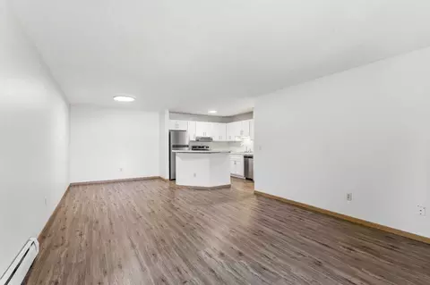 16650 Brunswick Ave SE, Prior Lake, MN 55372 photo 13