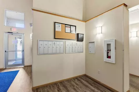 16650 Brunswick Ave SE, Prior Lake, MN 55372 photo 33