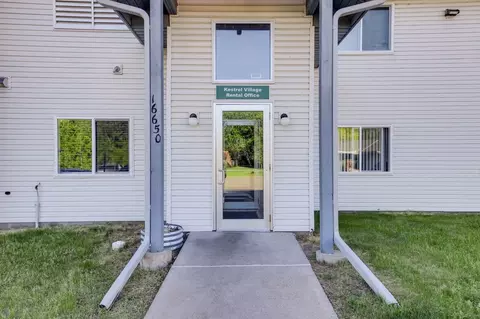 16650 Brunswick Ave SE, Prior Lake, MN 55372 photo 30
