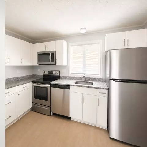 350 Main St, Spencer, MA 01562