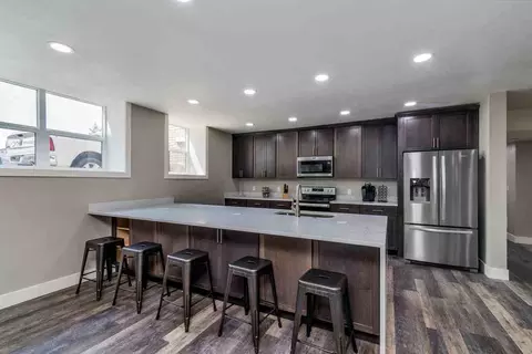 916 S 7th Ave, Sterling, CO 80751