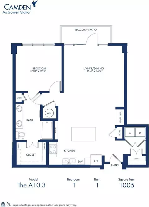 2727 Travis St, Houston, TX 77006