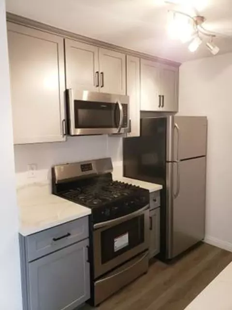 3345 Drew St, Los Angeles, CA 90065