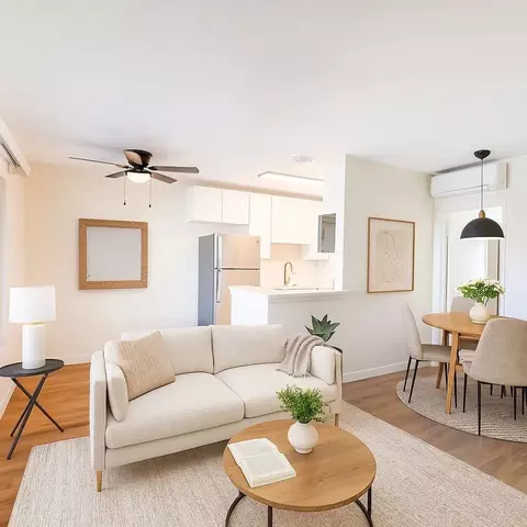 12571 Kensington Ln, Garden Grove, CA 92840