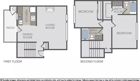 2500 Deer Valley Rd, San Rafael, CA 94903