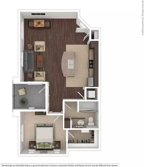 33600 N 27th Dr, Phoenix, AZ 85085