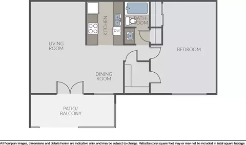 811 Paseo Camarillo, Camarillo, CA 93010